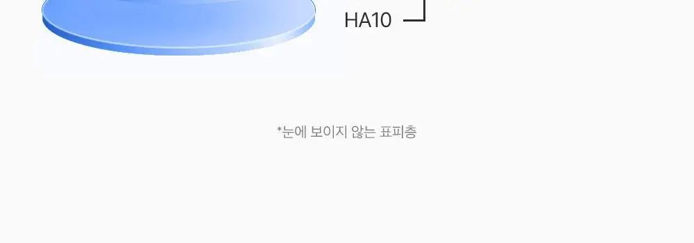 [한정기획/고함량PDRN] 성분에디터 알래스카 PDRN 울트라 모이스처라이징 배리어 크림 50ml (+10ml*2) 상세페이지 41
